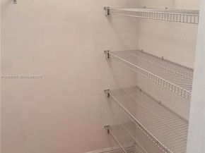 1745 E Hallandale Beach Blvd 306W, Hallandale Beach FL 33009