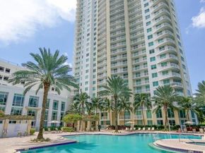 1745 E Hallandale Beach Blvd 306W, Hallandale Beach FL 33009