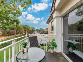 1200 SW 113th Ter 203, Pembroke Pines FL 33025