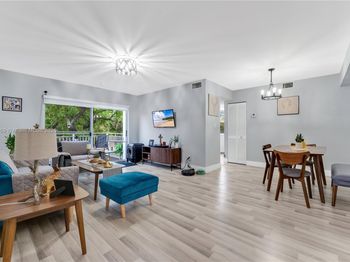 1200 SW 113th Ter