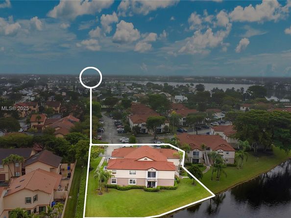 1200 SW 113th Ter 203, Pembroke Pines FL 33025