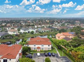 1200 SW 113th Ter 203, Pembroke Pines FL 33025