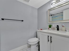 1200 SW 113th Ter 203, Pembroke Pines FL 33025