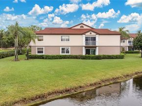 1200 SW 113th Ter 203, Pembroke Pines FL 33025