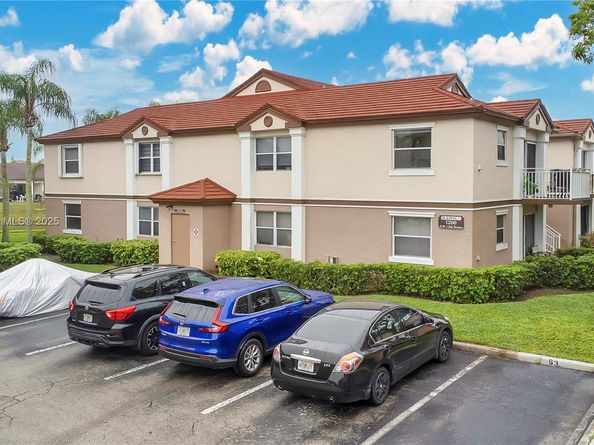 1200 SW 113th Ter 203, Pembroke Pines FL 33025