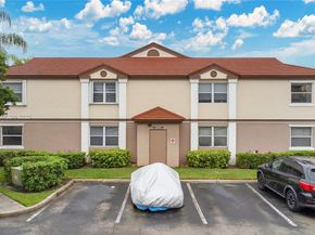 1200 SW 113th Ter 203, Pembroke Pines FL 33025