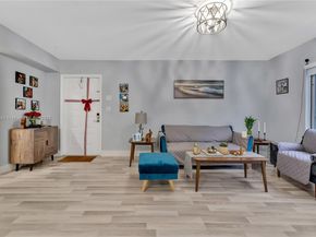 1200 SW 113th Ter 203, Pembroke Pines FL 33025