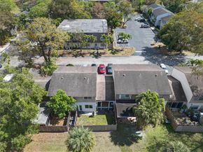 7265 W Sunrise Blvd 7265L, Plantation FL 33313