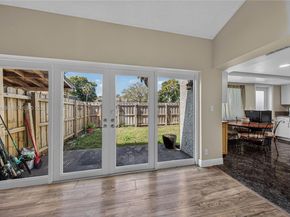 7265 W Sunrise Blvd 7265L, Plantation FL 33313