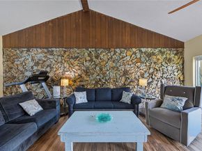 7265 W Sunrise Blvd 7265L, Plantation FL 33313