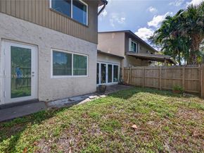 7265 W Sunrise Blvd 7265L, Plantation FL 33313