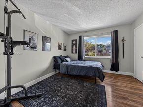 7265 W Sunrise Blvd 7265L, Plantation FL 33313