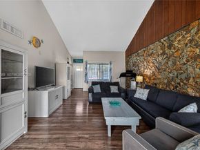 7265 W Sunrise Blvd 7265L, Plantation FL 33313