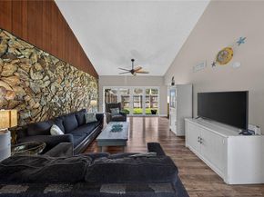 7265 W Sunrise Blvd 7265L, Plantation FL 33313