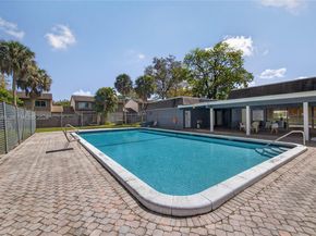 7265 W Sunrise Blvd 7265L, Plantation FL 33313