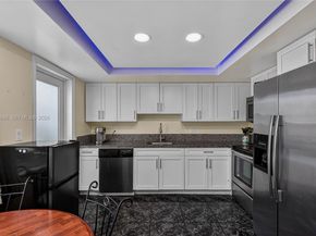 7265 W Sunrise Blvd 7265L, Plantation FL 33313