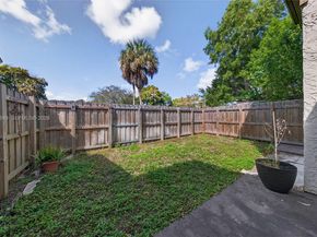 7265 W Sunrise Blvd 7265L, Plantation FL 33313