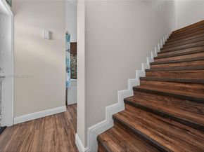 7265 W Sunrise Blvd 7265L, Plantation FL 33313