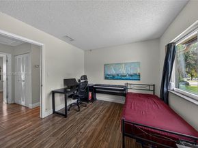 7265 W Sunrise Blvd 7265L, Plantation FL 33313