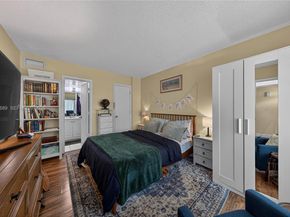 7265 W Sunrise Blvd 7265L, Plantation FL 33313