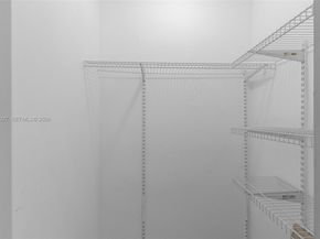 2950 NW 106th ave 10, Sunrise FL 33322