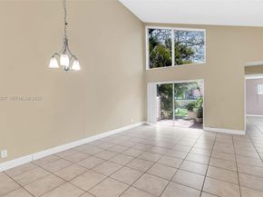 2950 NW 106th ave 10, Sunrise FL 33322