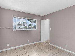 2950 NW 106th ave 10, Sunrise FL 33322