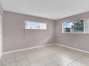 2950 NW 106th ave 10, Sunrise FL 33322