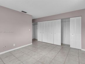 2950 NW 106th ave 10, Sunrise FL 33322