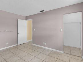 2950 NW 106th ave 10, Sunrise FL 33322