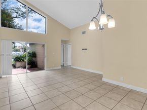 2950 NW 106th ave 10, Sunrise FL 33322