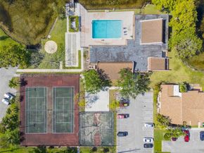 2950 NW 106th ave 10, Sunrise FL 33322