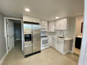 345 NE 168th St, North Miami Beach FL 33162