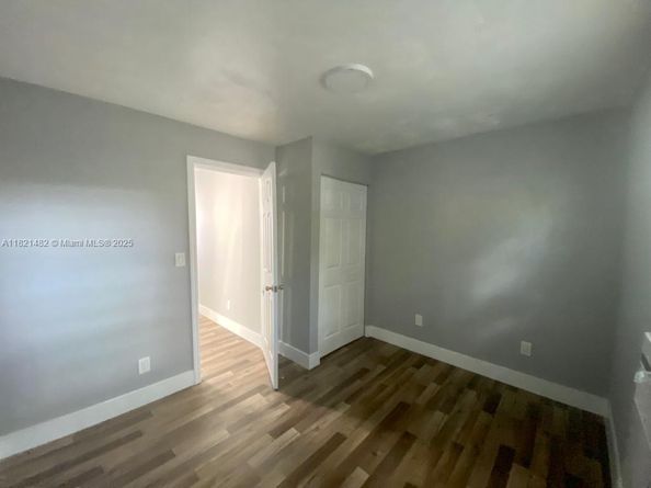 345 NE 168th St, North Miami Beach FL 33162