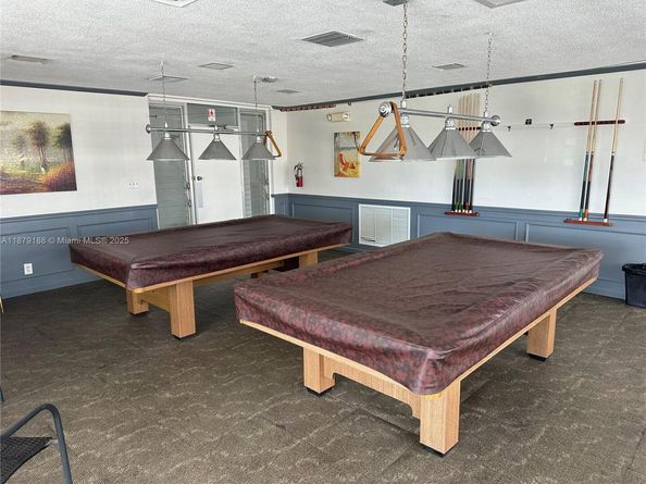 3040 NE 16th Ave 206, Oakland Park FL 33334