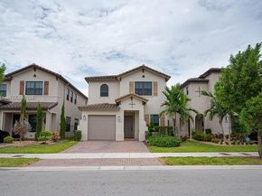 9776 W 34th Ave, Hialeah FL 33018
