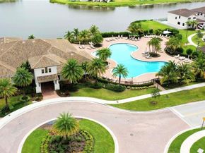 9776 W 34th Ave, Hialeah FL 33018