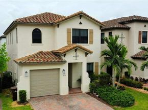 9776 W 34th Ave, Hialeah FL 33018