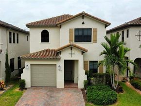 9776 W 34th Ave, Hialeah FL 33018