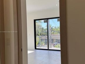 724 SW 8th Way 724, Fort Lauderdale FL 33315