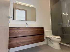 724 SW 8th Way 724, Fort Lauderdale FL 33315