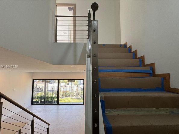 724 SW 8th Way 724, Fort Lauderdale FL 33315