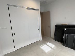 724 SW 8th Way 724, Fort Lauderdale FL 33315