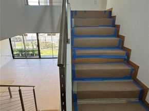 724 SW 8th Way 724, Fort Lauderdale FL 33315