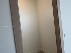 724 SW 8th Way 724, Fort Lauderdale FL 33315