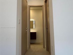724 SW 8th Way 724, Fort Lauderdale FL 33315