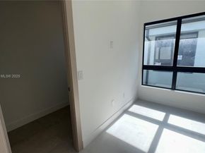 724 SW 8th Way 724, Fort Lauderdale FL 33315