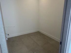 724 SW 8th Way 724, Fort Lauderdale FL 33315