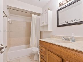 13010 SW 80th St, Miami FL 33183