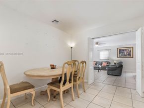 13010 SW 80th St, Miami FL 33183